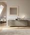 EFORMA SIDEBOARDS ALMA lacquered/brushed 